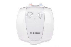Bosch_TR_2000T_15_T_(conectare de sus)_1